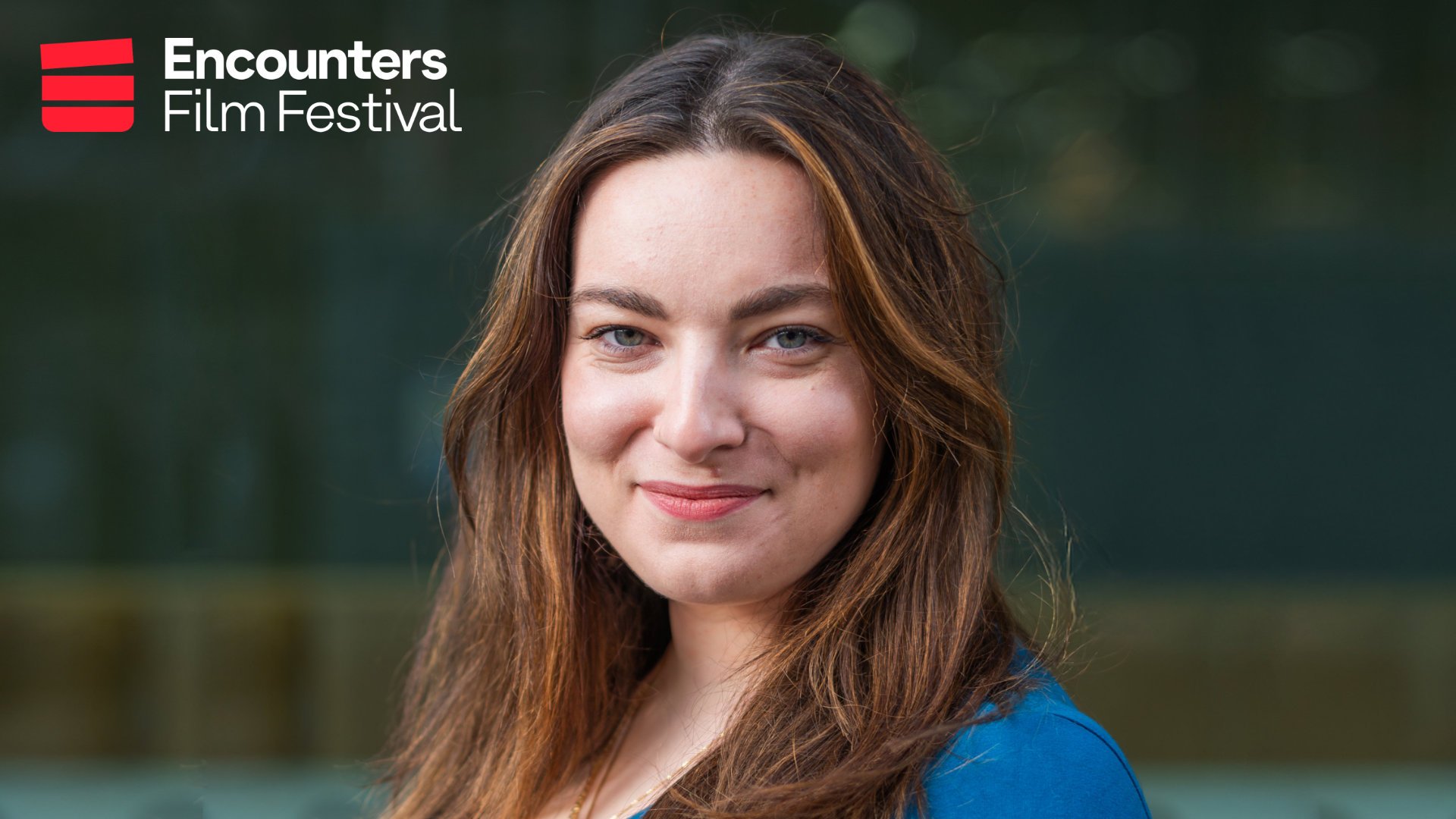 Uncovering stories that sing on the screen A Productions Ltd