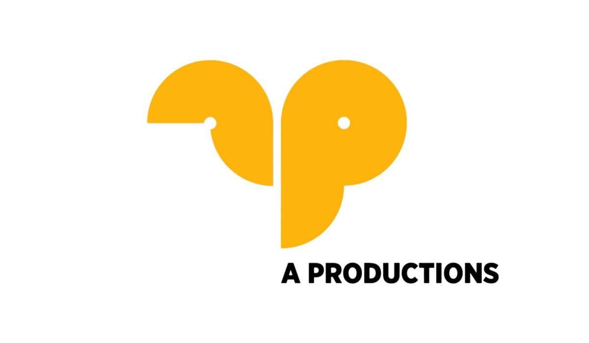 Reel A Productions Ltd