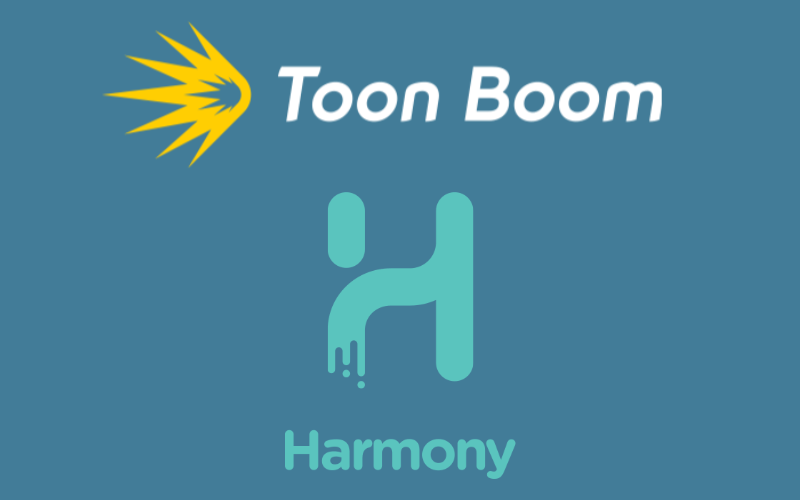 Toonboom training course